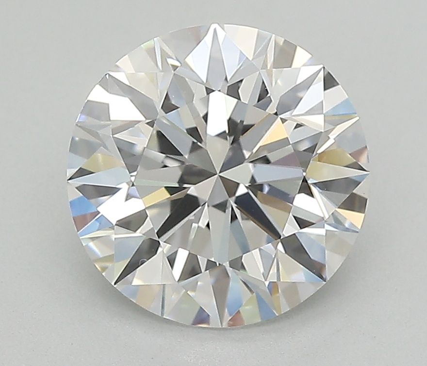 front_image