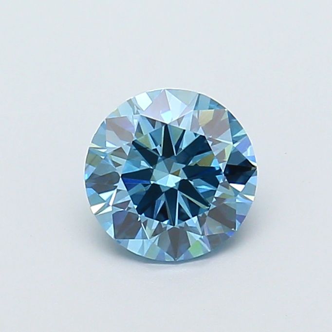 front_image