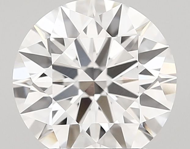 front_image