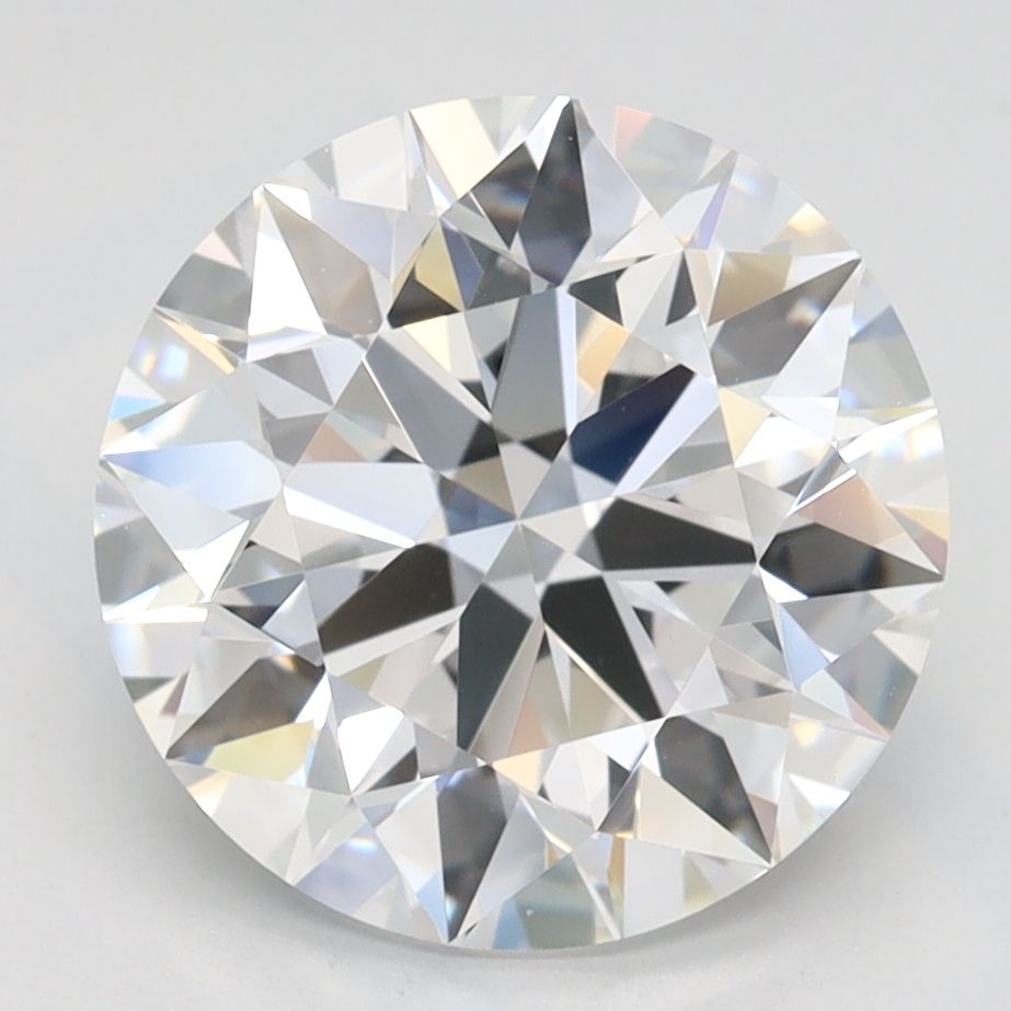 3.06 Carat
