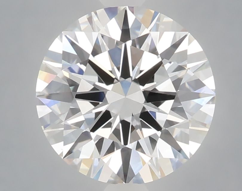 2.7 Carat