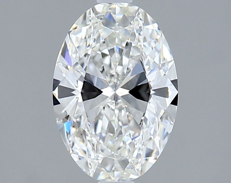 1.54 Carat