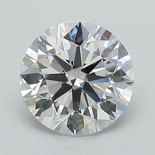 front_image