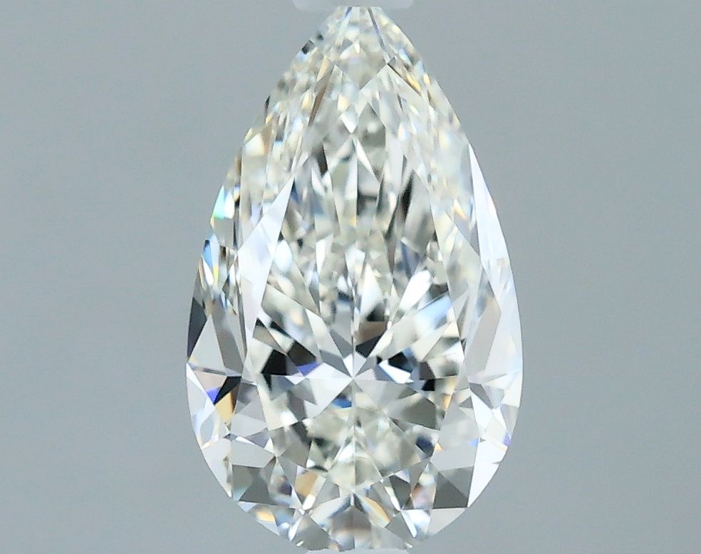 0.7 Carat