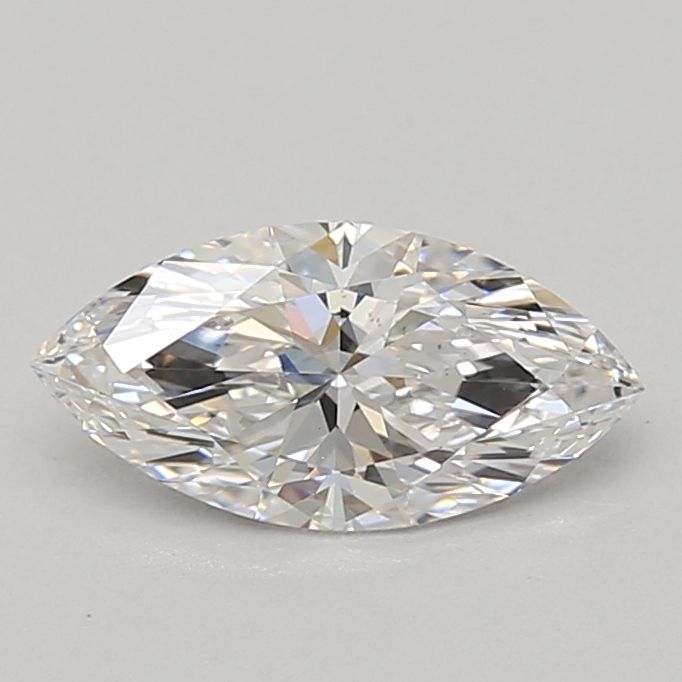 1.09 Carat