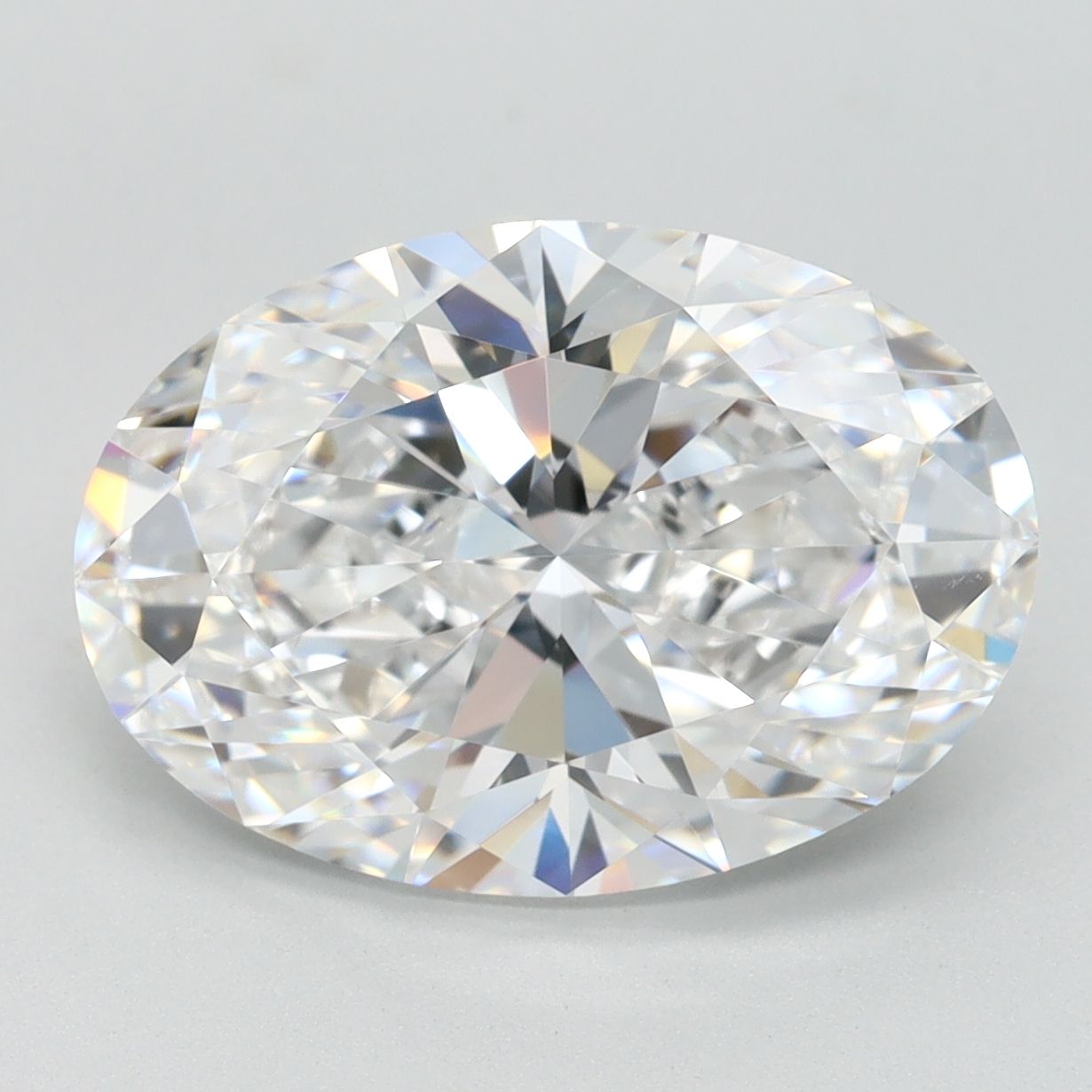 4.15 Carat