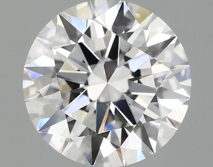 front_image