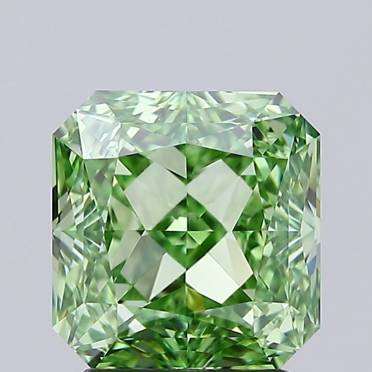2.51 Carat