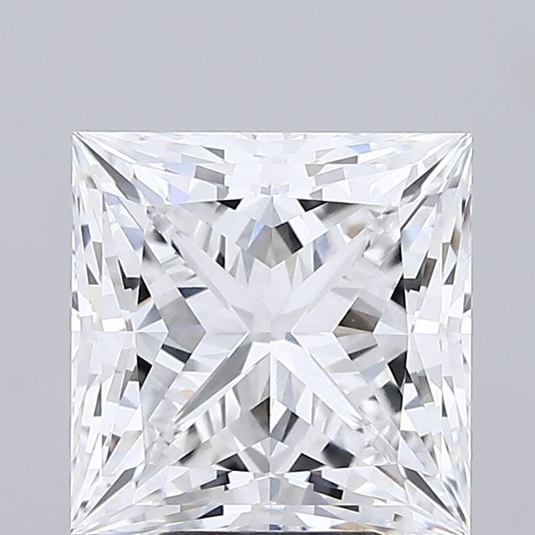 Princess Diamond