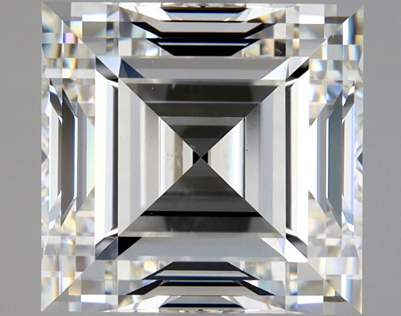 2.03 Carat