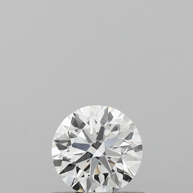 round diamond img