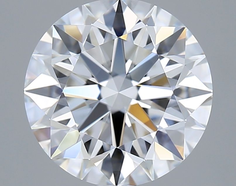 2.52 Carat