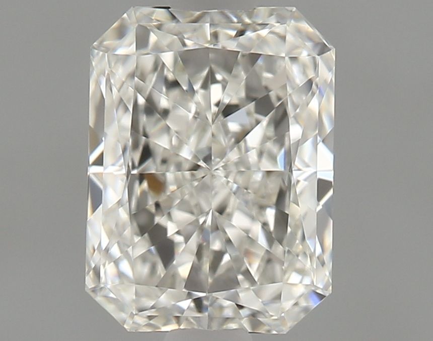 8C03160D2