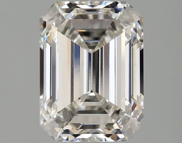 Emerald Diamond