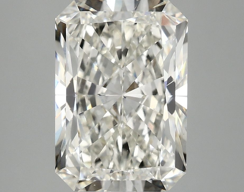 Radiant Diamond