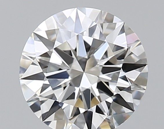 0.54 Carat