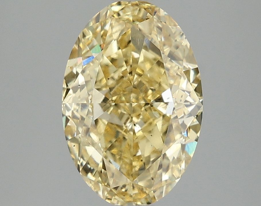 front_image