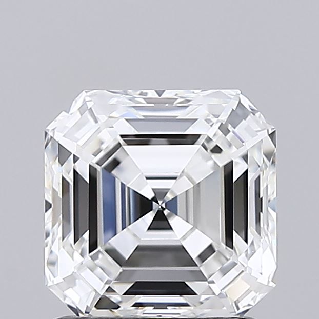 1.36 Carat