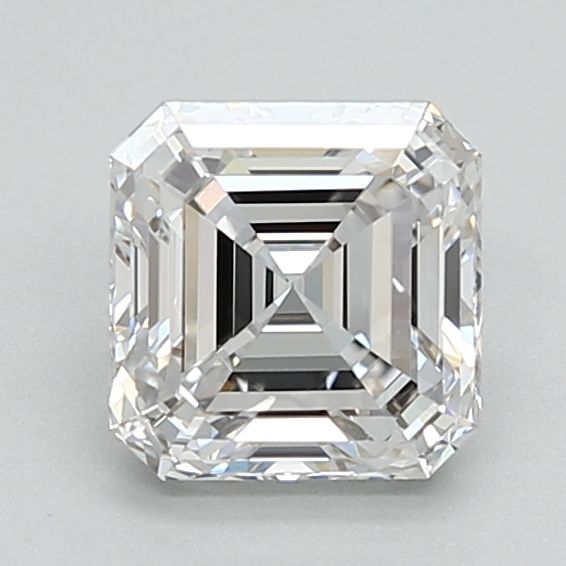 1.03 ct Asscher lab_grown_diamond