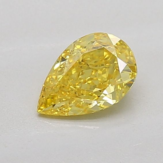 0.58 Carat
