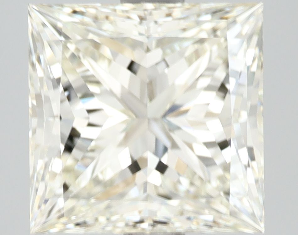 Princess Diamond