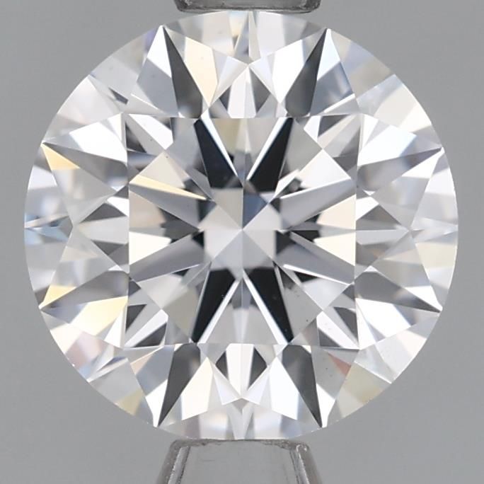 1.11 Carat