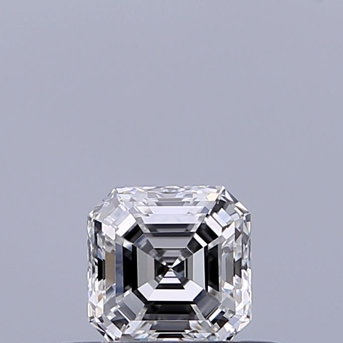 round diamond img