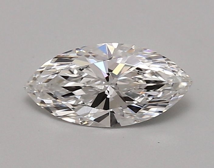 Marquise Diamond