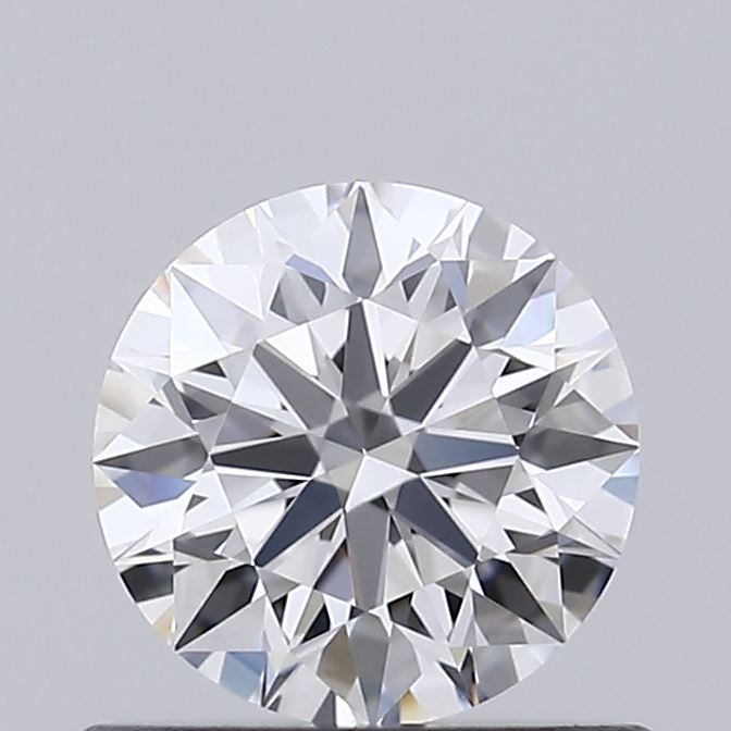 front_image