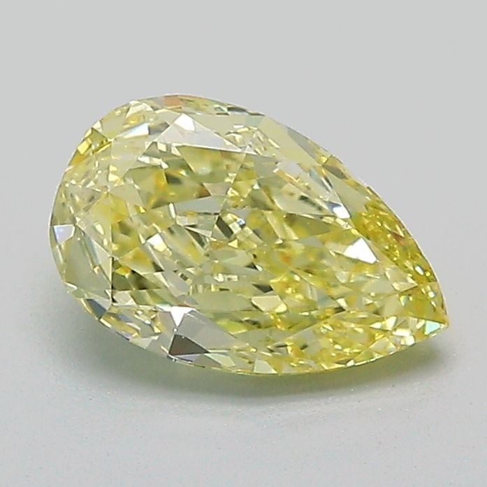 gemstone image