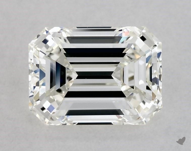 diamond image