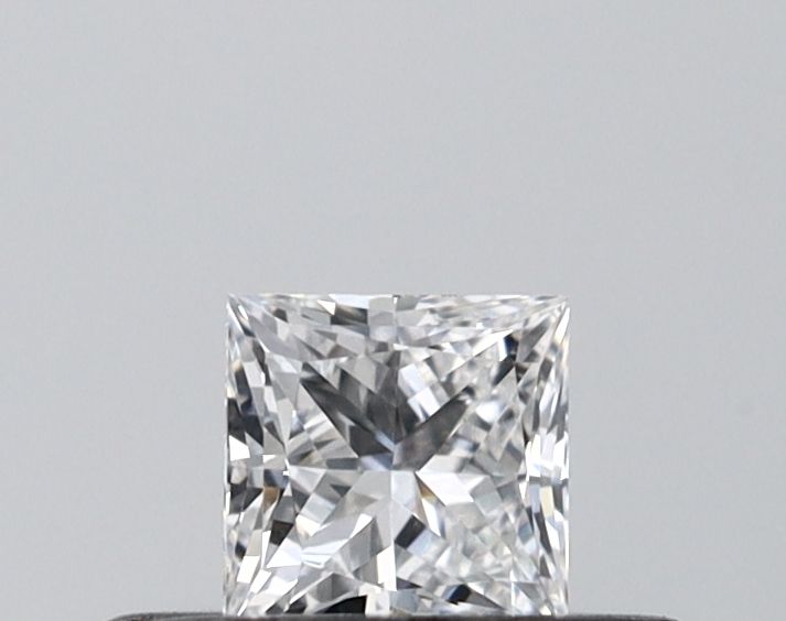 Princess Diamond