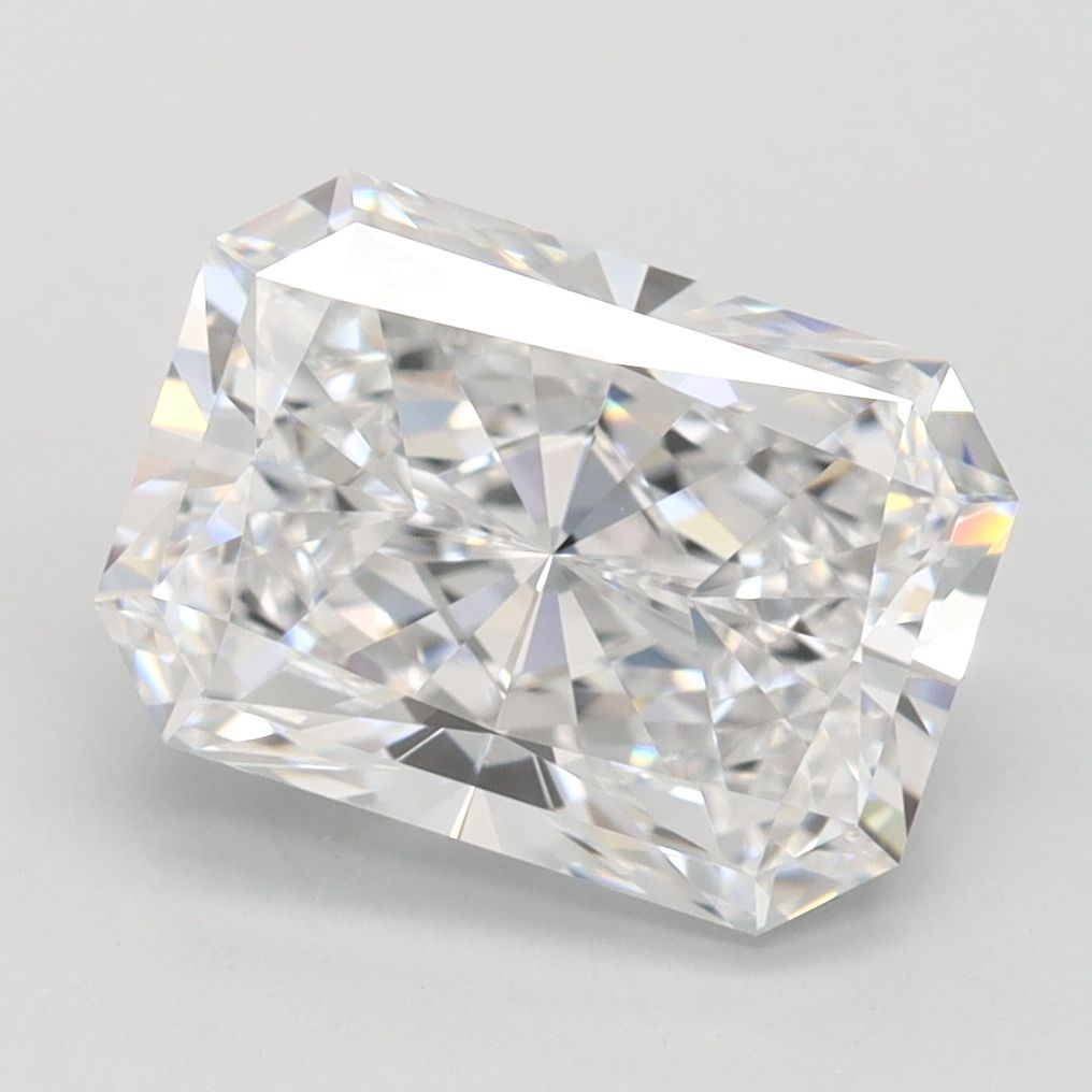 2.51 Carat