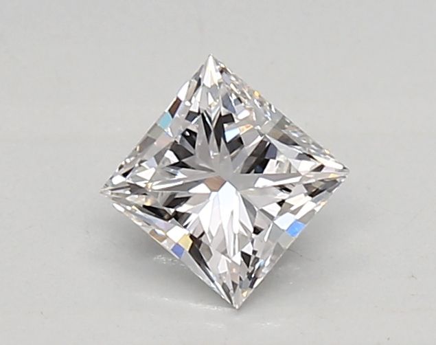 round diamond img