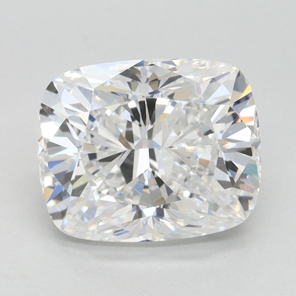 2.19 Carat