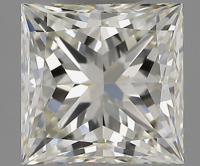 Princess Diamond