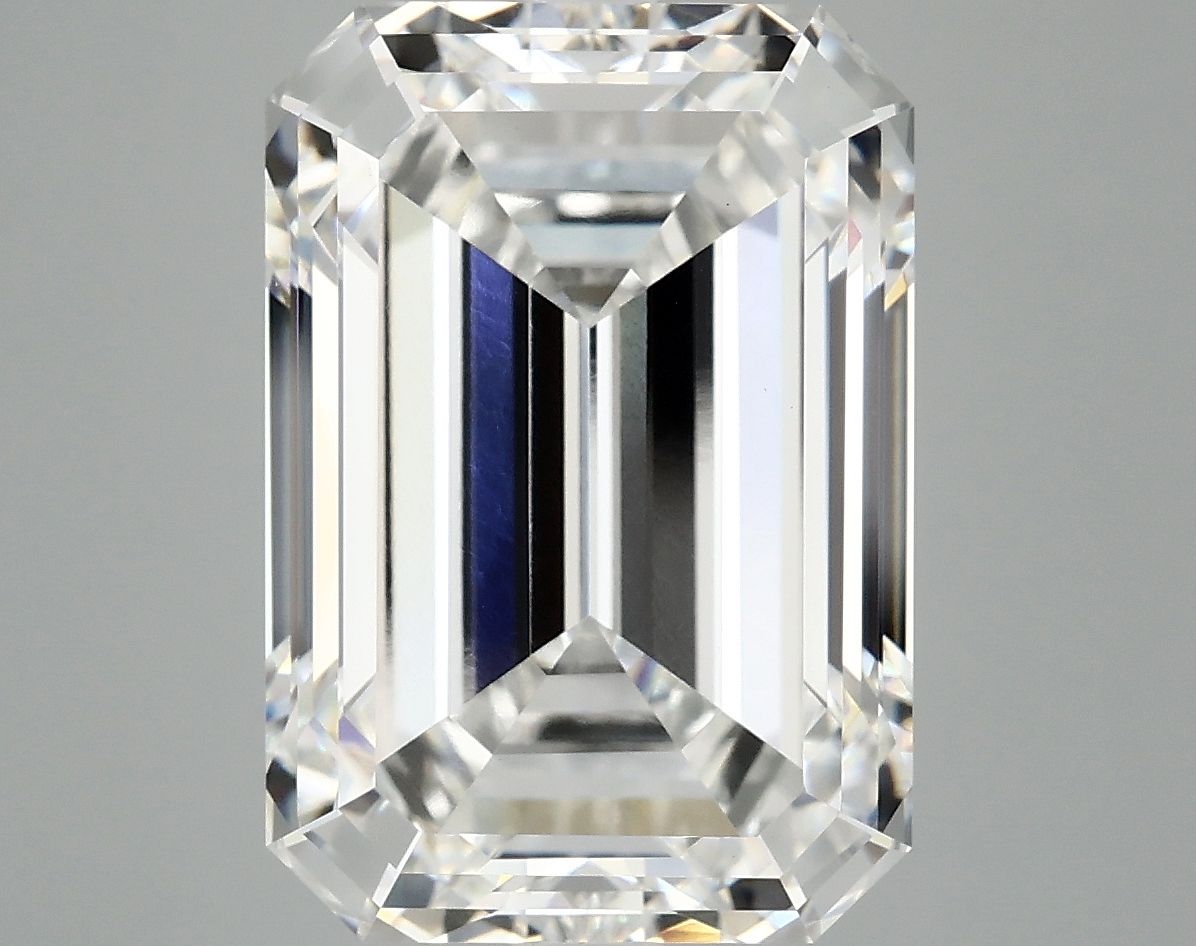 8.62 Carat