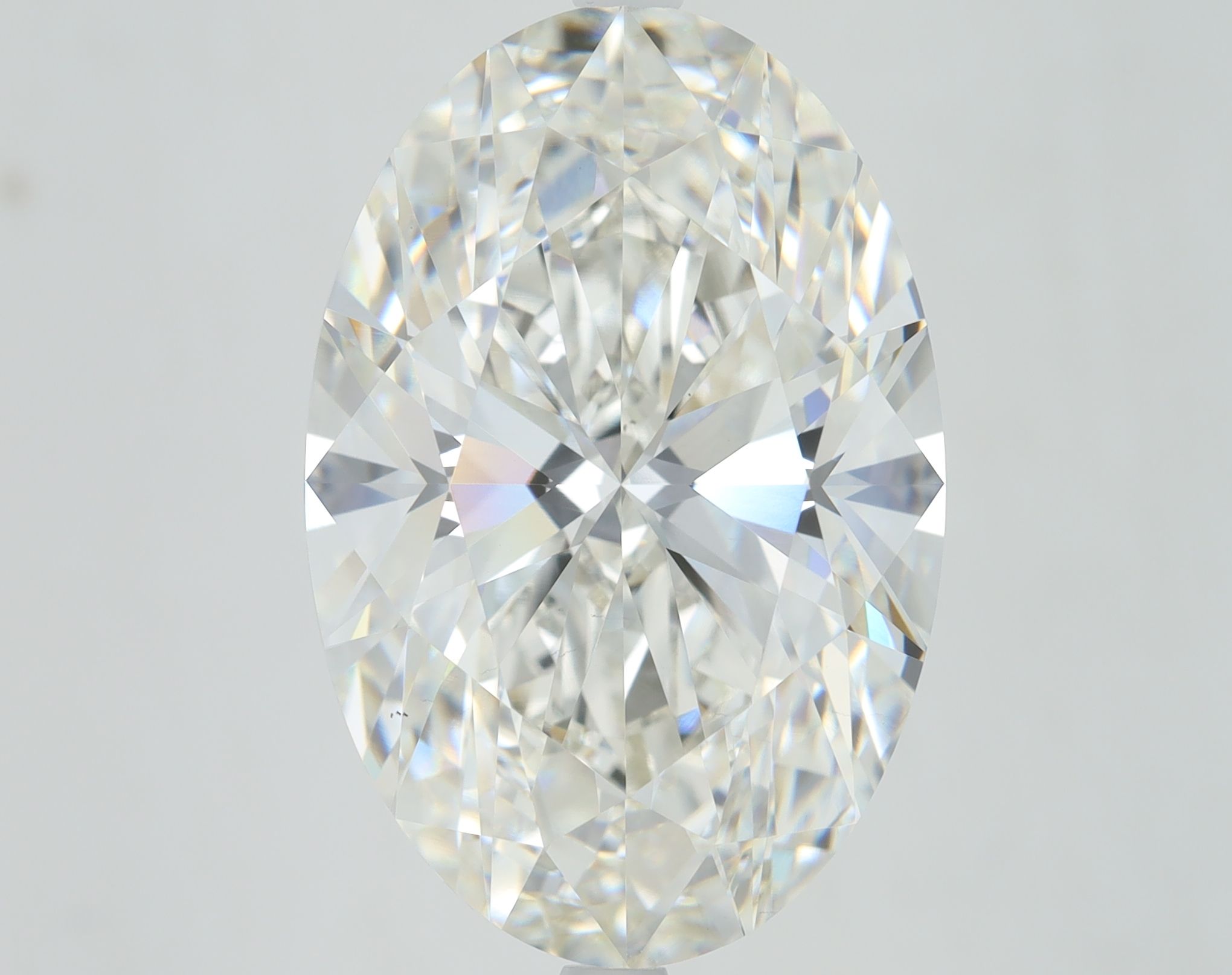 9.25 Carat