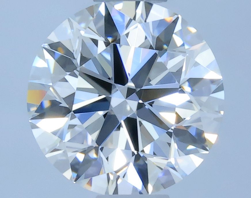 0.61 Carat