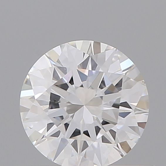 Round
