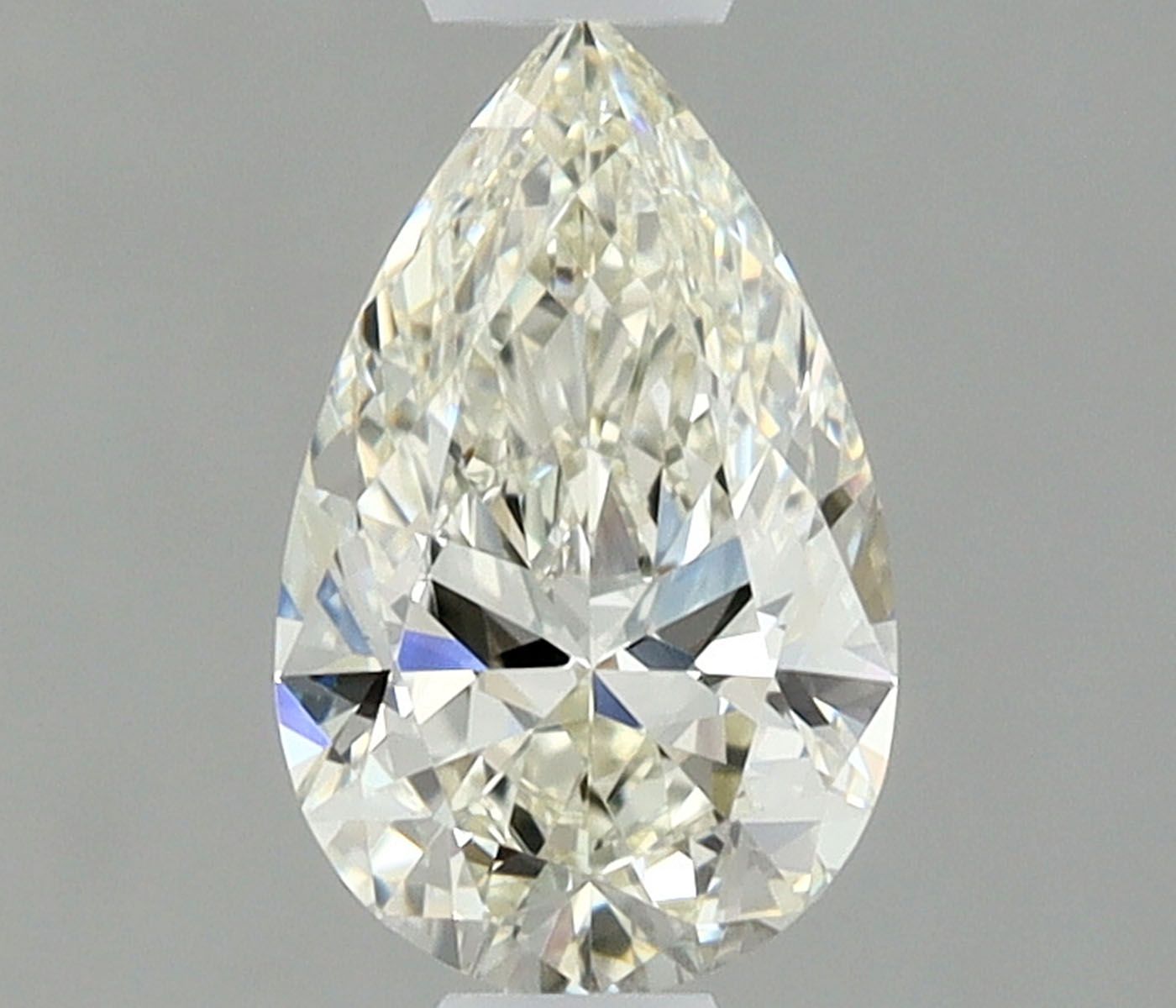 0.50 Carat