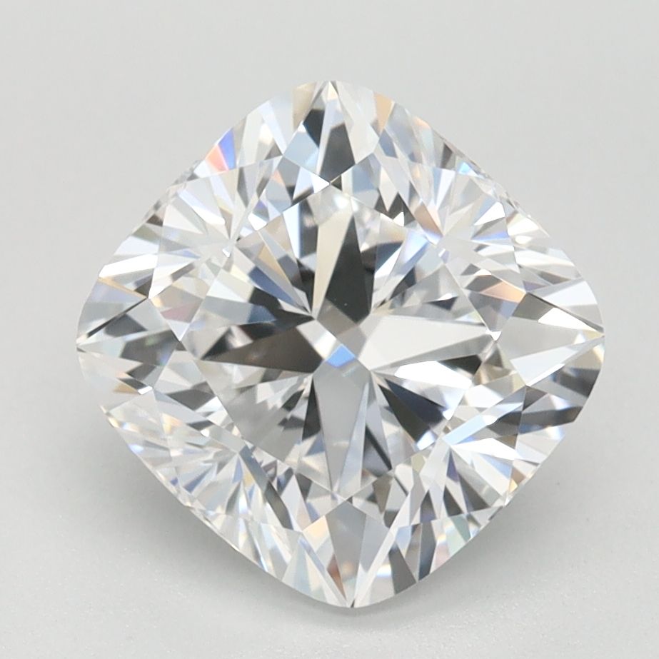 2.14 Carat