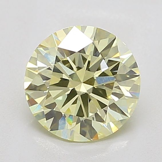 front_image