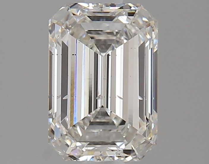Emerald Diamond