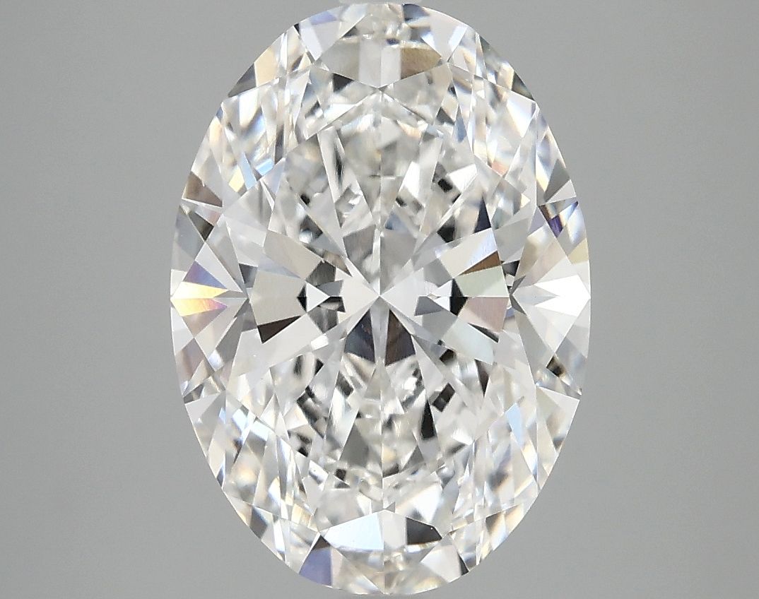 3.89 Carat