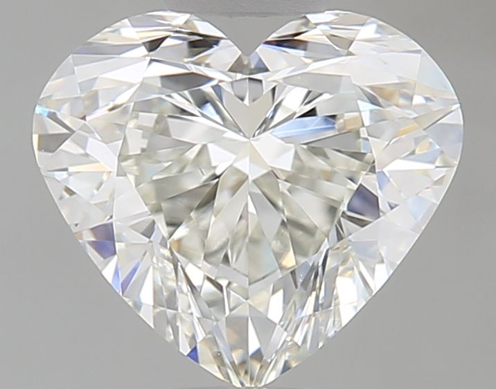 0.81 Carat