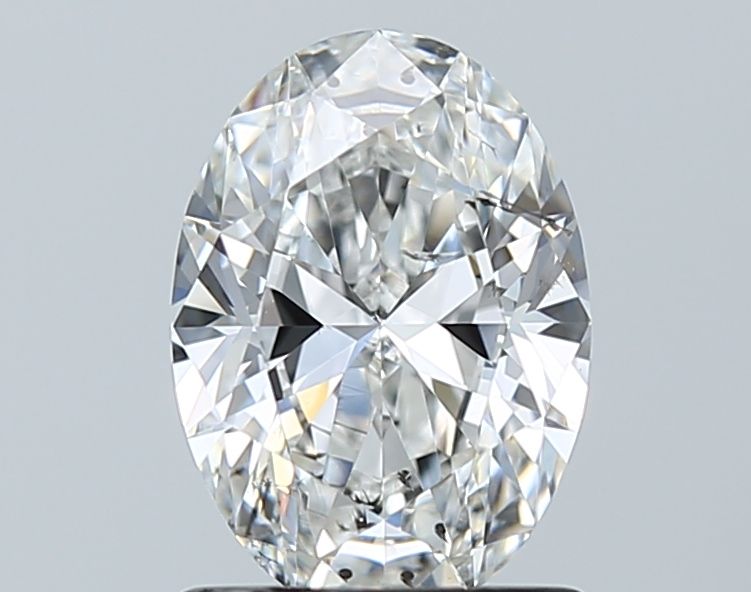 1.20 Carat