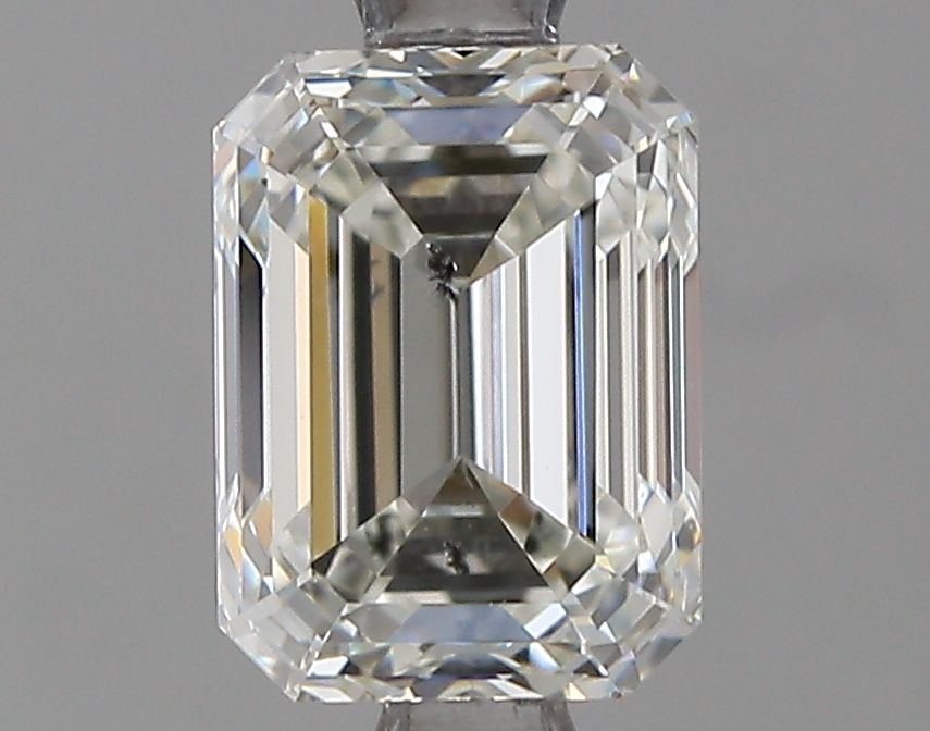 Emerald Diamond