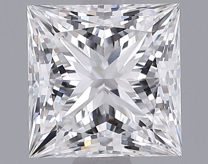 1.58 Carat