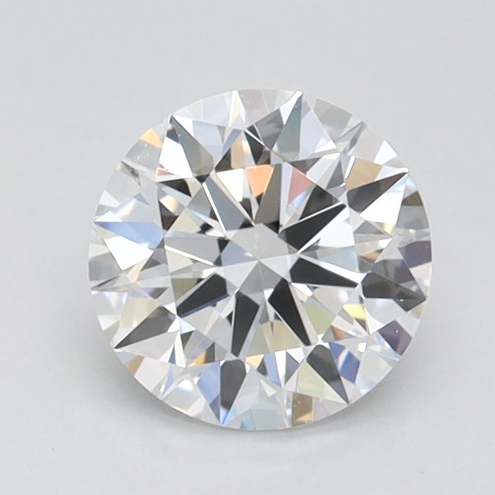 0.68 Carat